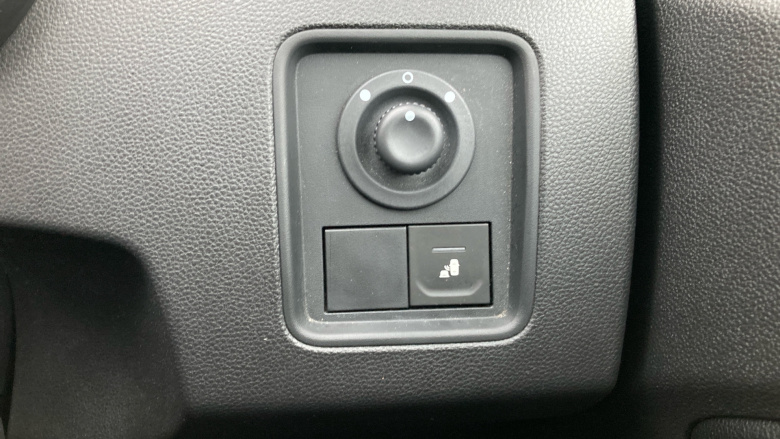 Dacia Duster 1.5 Blue dCi Prestige 5dr Diesel Estate